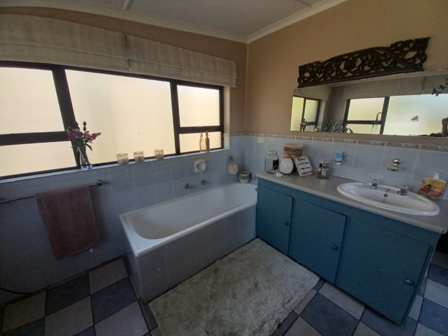 3 Bedroom Property for Sale in Krugersdorp North Gauteng