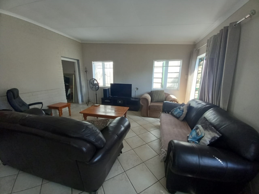 3 Bedroom Property for Sale in Krugersdorp North Gauteng