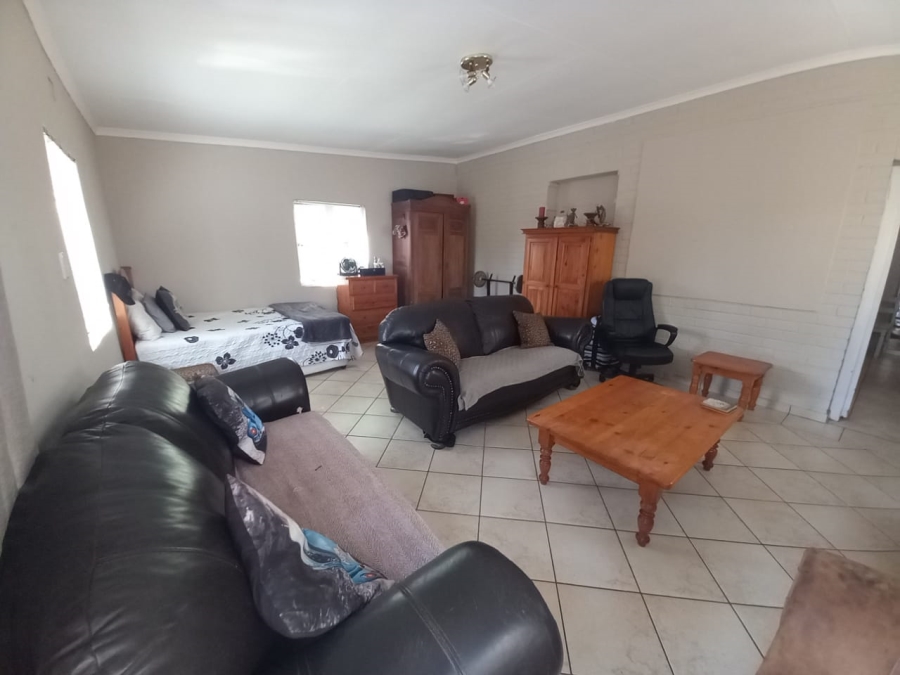 3 Bedroom Property for Sale in Krugersdorp North Gauteng