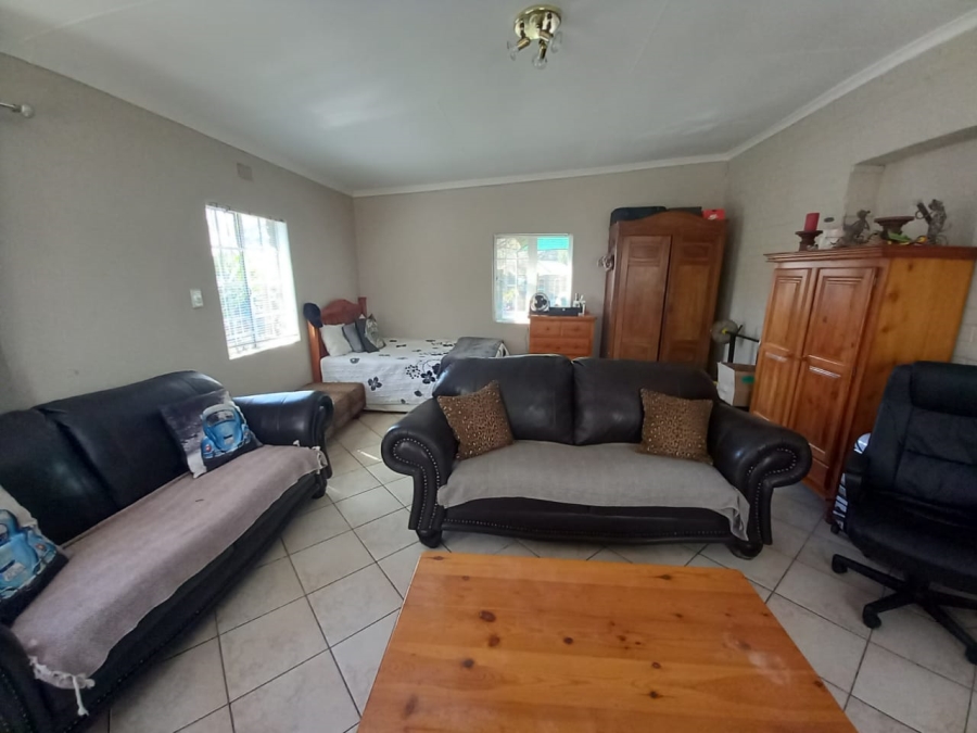 3 Bedroom Property for Sale in Krugersdorp North Gauteng