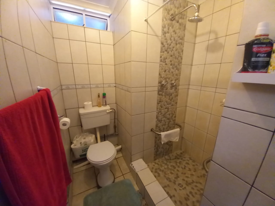 3 Bedroom Property for Sale in Krugersdorp North Gauteng