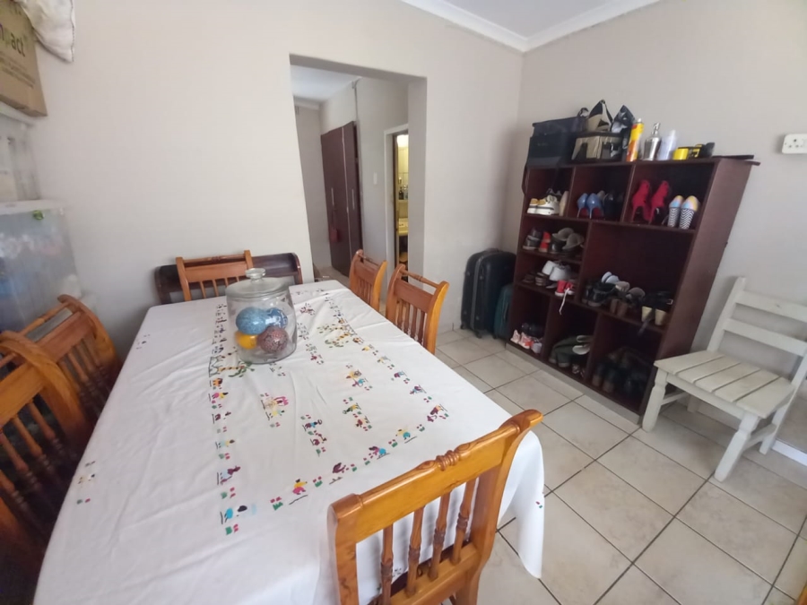 3 Bedroom Property for Sale in Krugersdorp North Gauteng