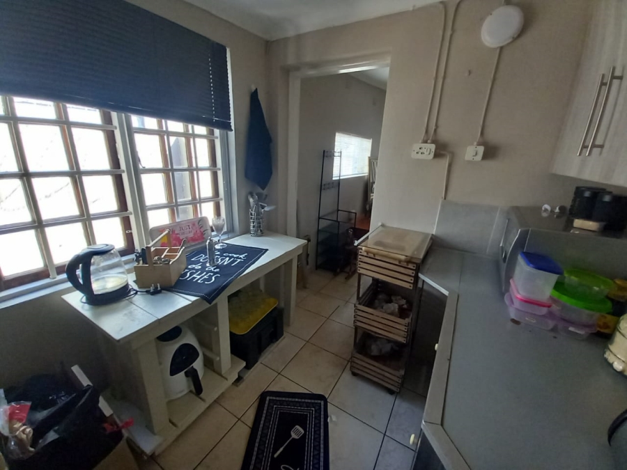 3 Bedroom Property for Sale in Krugersdorp North Gauteng