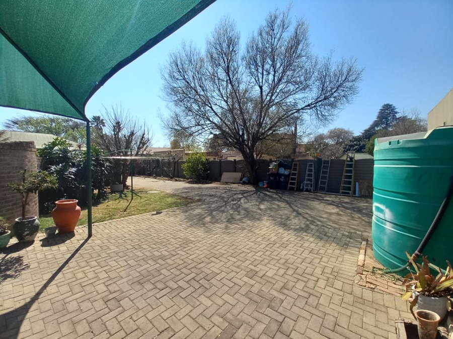 3 Bedroom Property for Sale in Krugersdorp North Gauteng