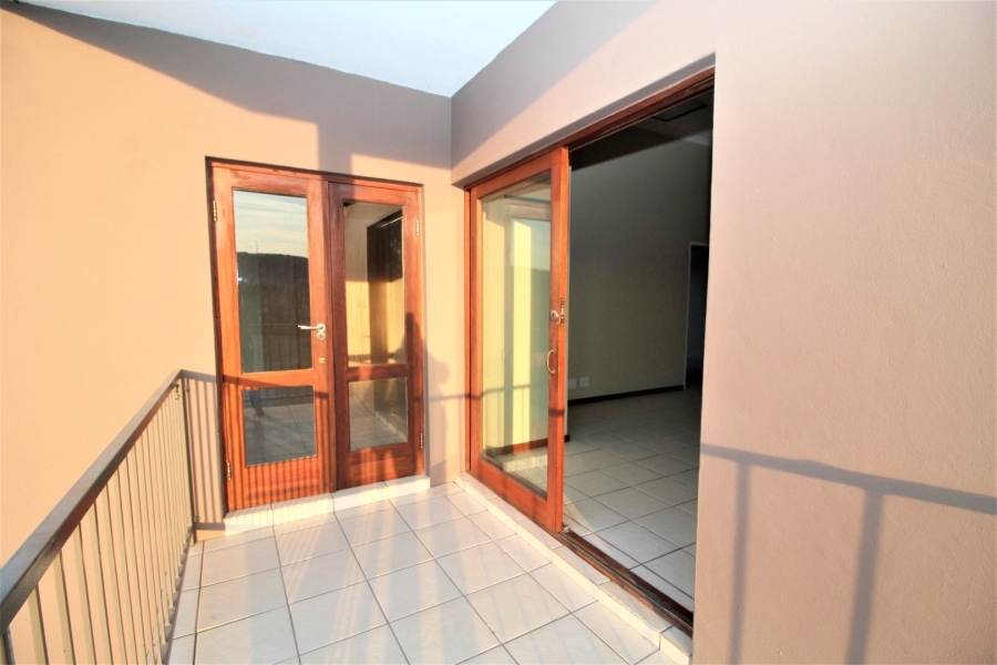 To Let 2 Bedroom Property for Rent in Valhalla Gauteng