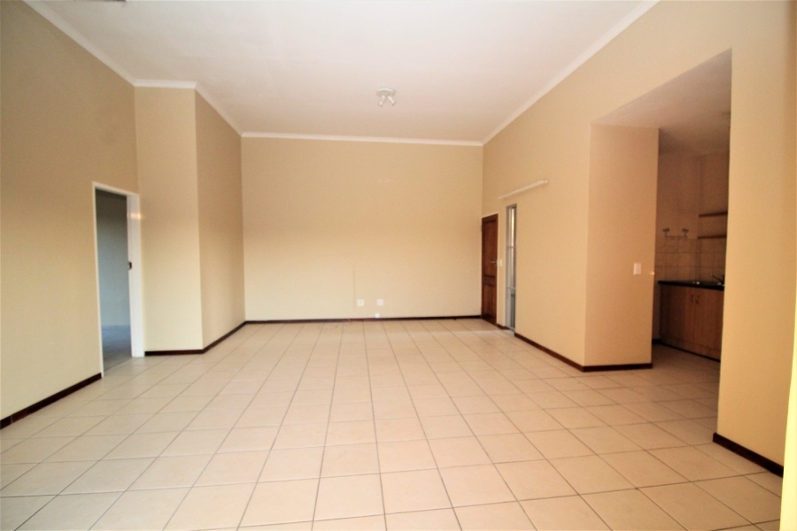 To Let 2 Bedroom Property for Rent in Valhalla Gauteng