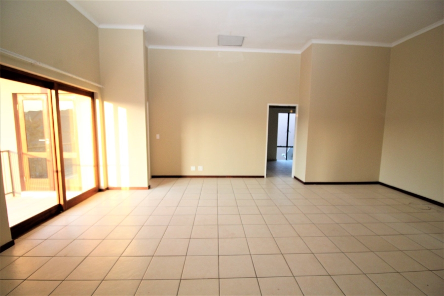 To Let 2 Bedroom Property for Rent in Valhalla Gauteng