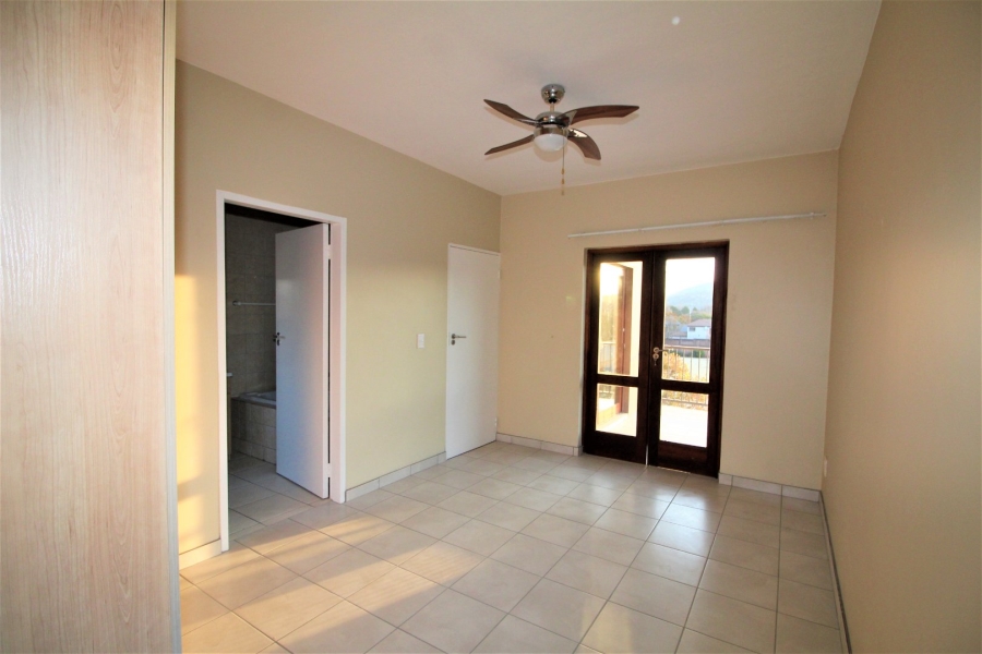 To Let 2 Bedroom Property for Rent in Valhalla Gauteng