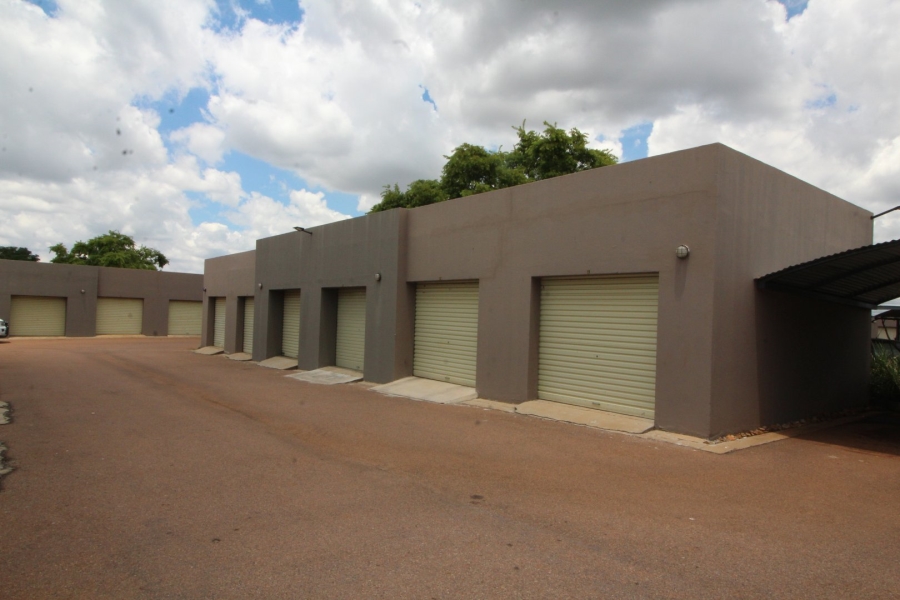 To Let 2 Bedroom Property for Rent in Valhalla Gauteng