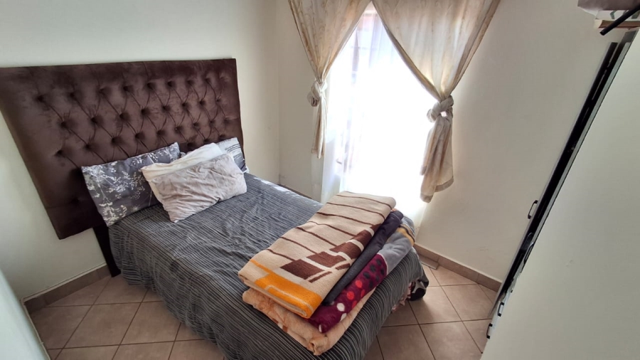 2 Bedroom Property for Sale in The Orchards Gauteng