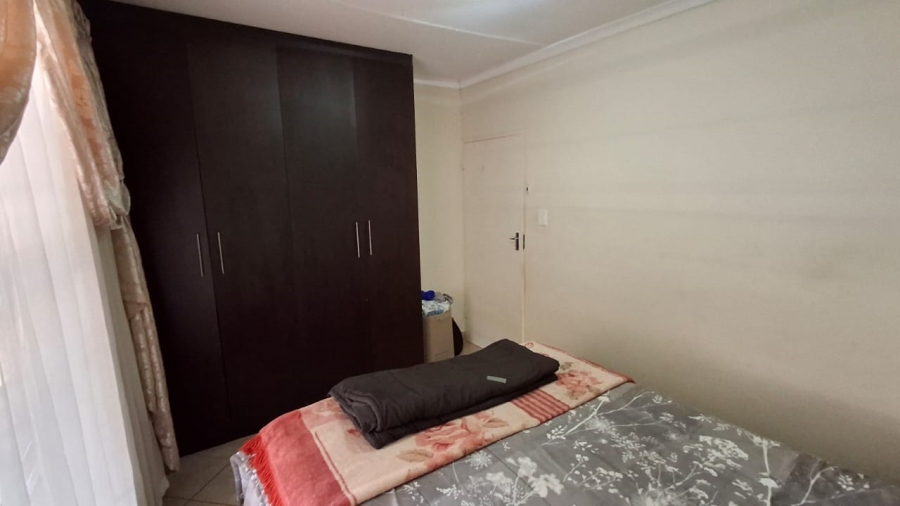 2 Bedroom Property for Sale in The Orchards Gauteng