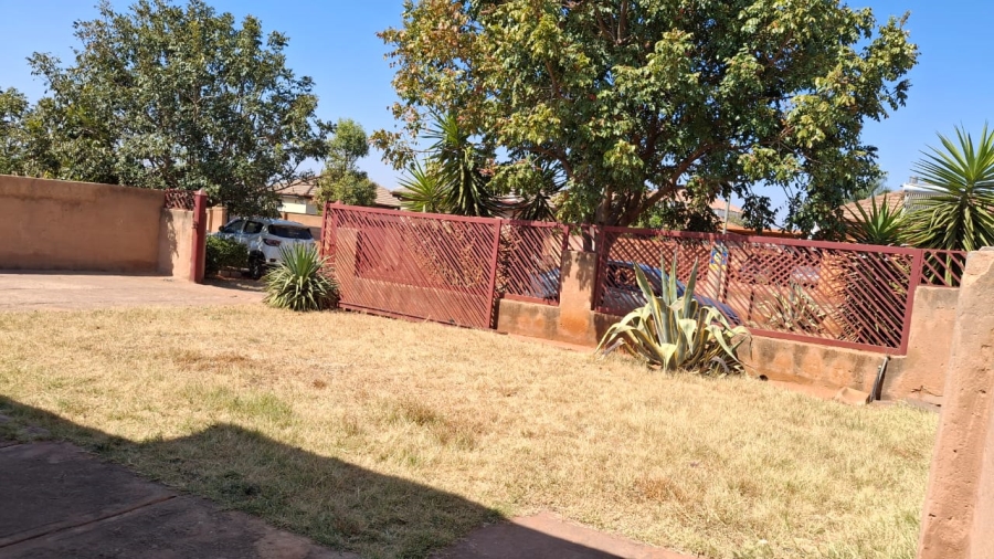 2 Bedroom Property for Sale in The Orchards Gauteng