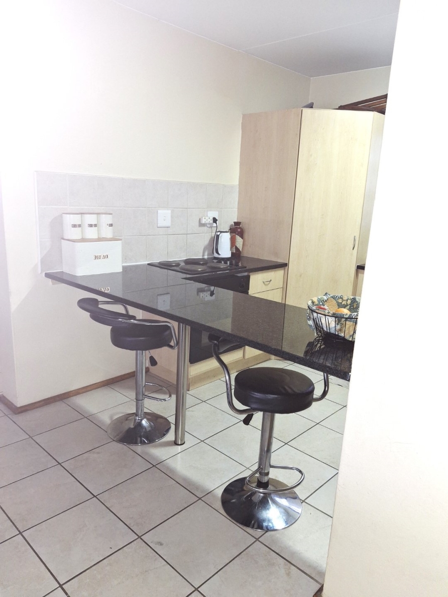 2 Bedroom Property for Sale in Rynfield A H Gauteng