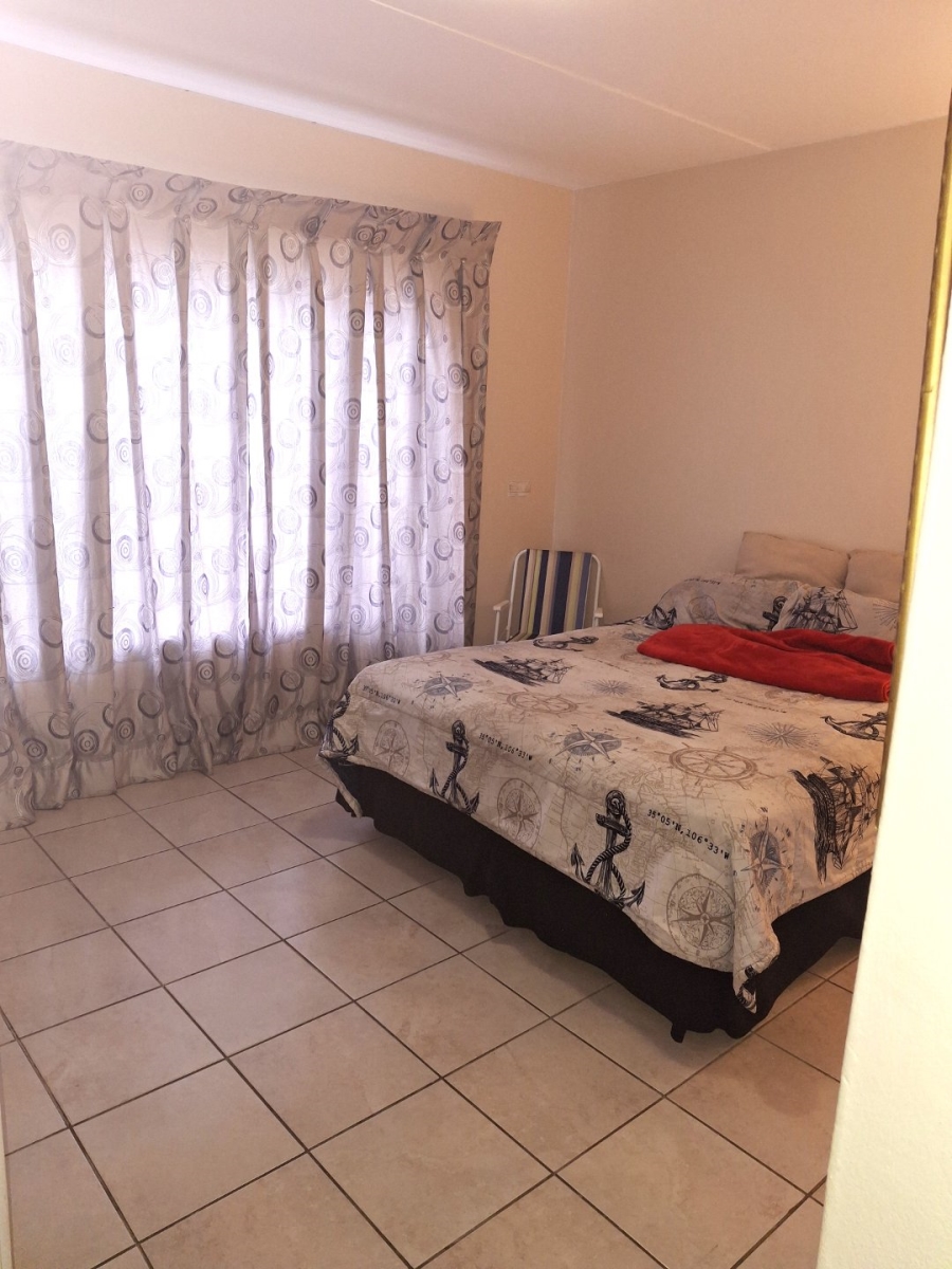 2 Bedroom Property for Sale in Rynfield A H Gauteng