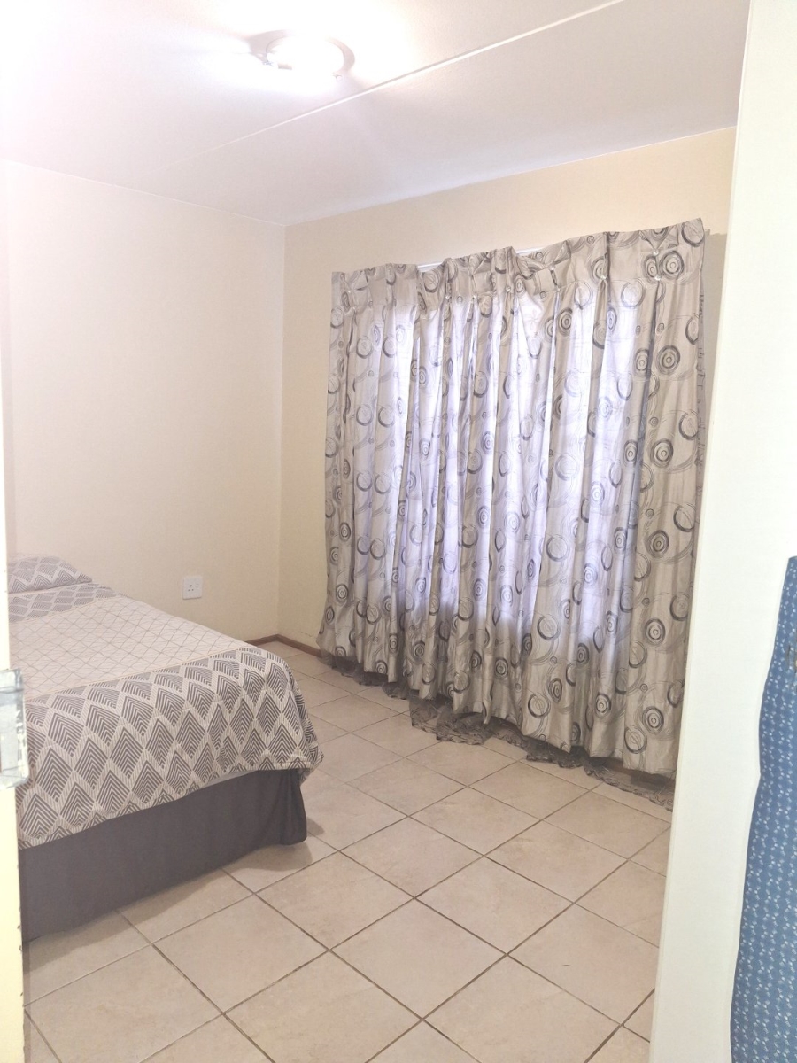 2 Bedroom Property for Sale in Rynfield A H Gauteng