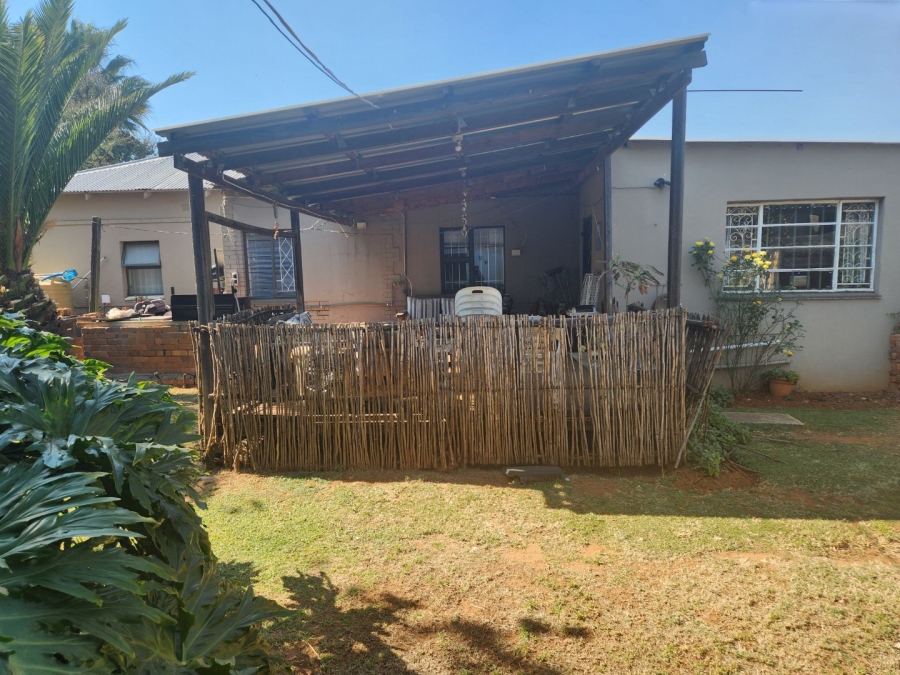 4 Bedroom Property for Sale in Primrose East Gauteng