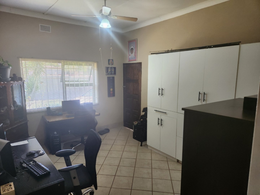 4 Bedroom Property for Sale in Primrose East Gauteng