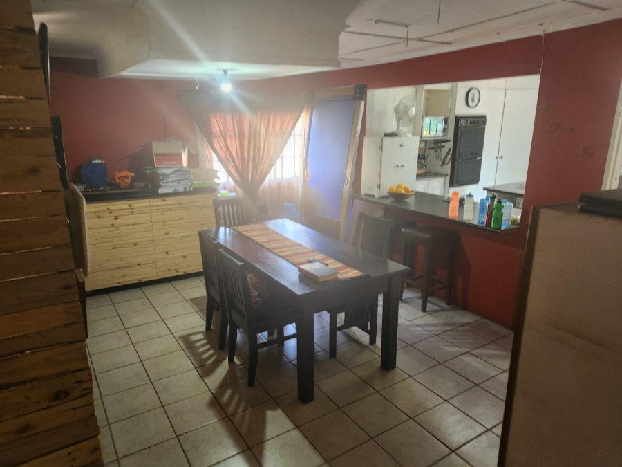 4 Bedroom Property for Sale in Primrose East Gauteng