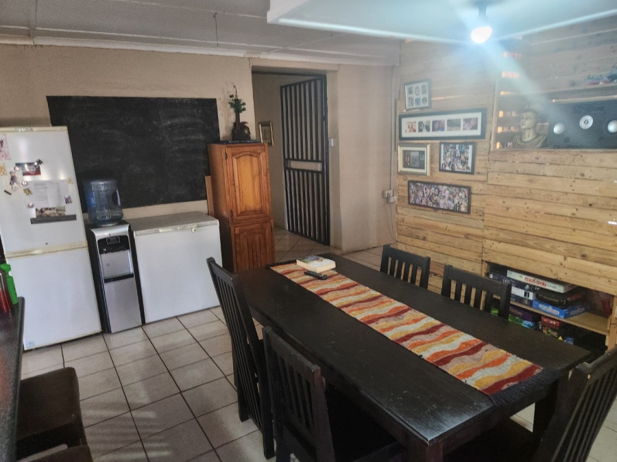 4 Bedroom Property for Sale in Primrose East Gauteng