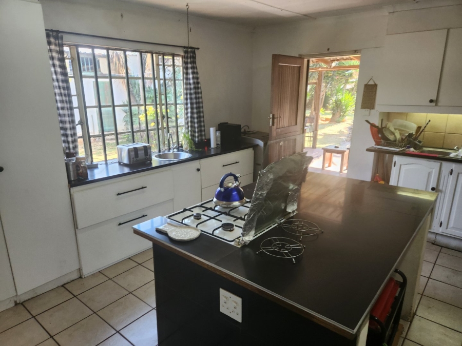 4 Bedroom Property for Sale in Primrose East Gauteng