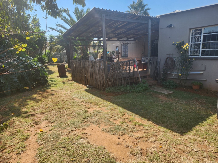 4 Bedroom Property for Sale in Primrose East Gauteng