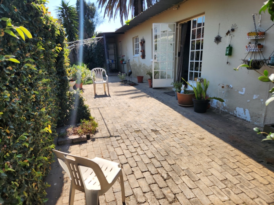 4 Bedroom Property for Sale in Primrose East Gauteng