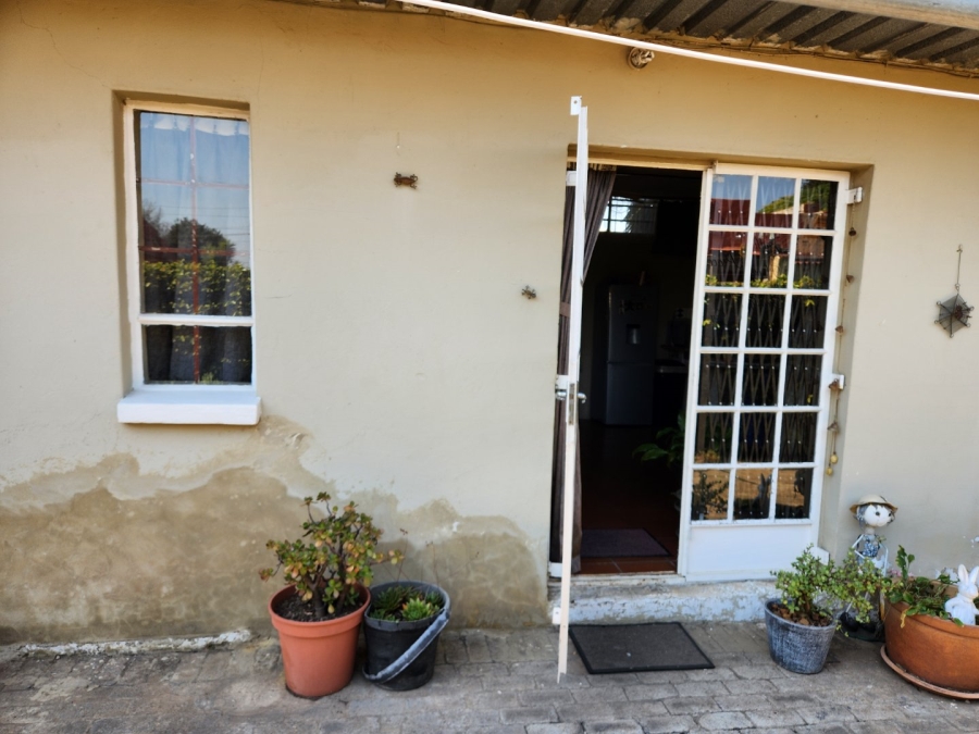 4 Bedroom Property for Sale in Primrose East Gauteng