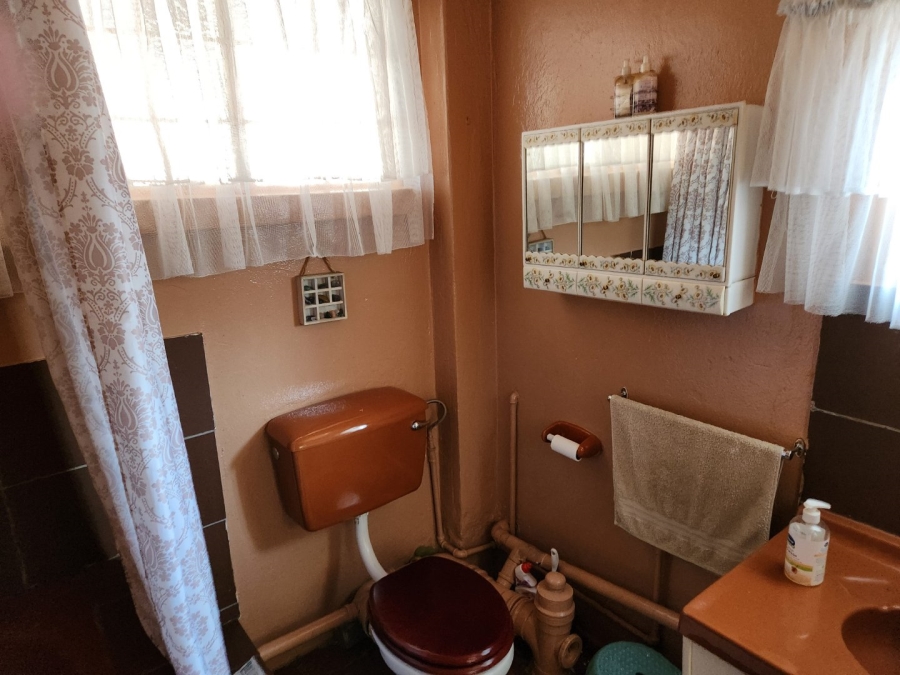 4 Bedroom Property for Sale in Primrose East Gauteng