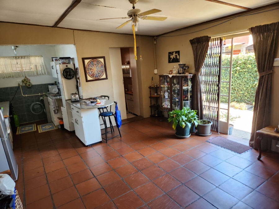 4 Bedroom Property for Sale in Primrose East Gauteng