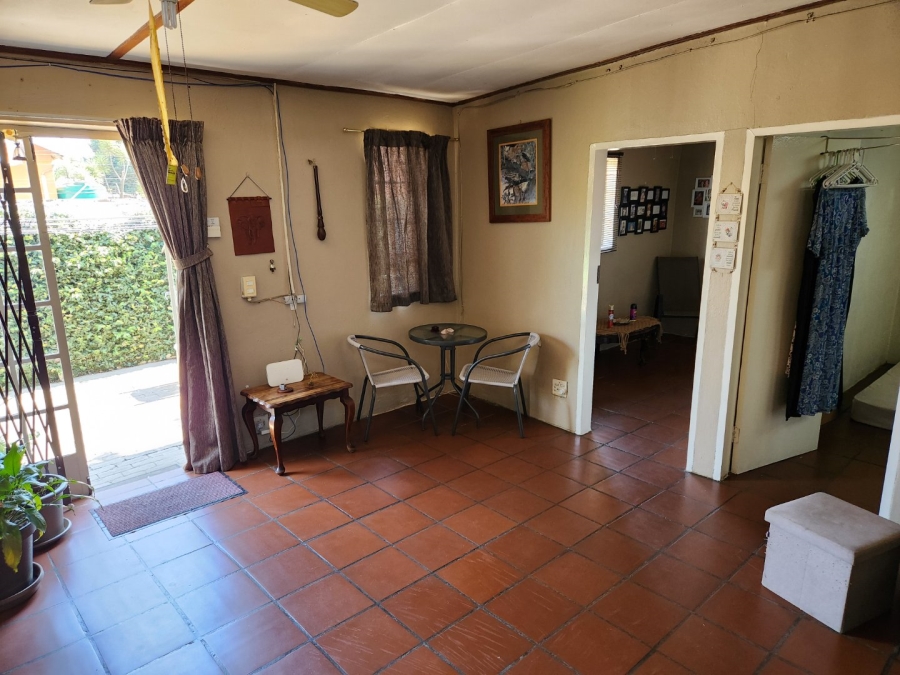 4 Bedroom Property for Sale in Primrose East Gauteng