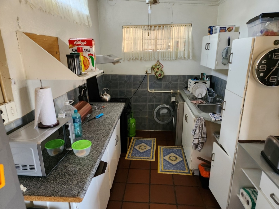 4 Bedroom Property for Sale in Primrose East Gauteng