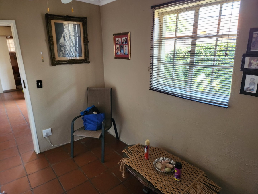 4 Bedroom Property for Sale in Primrose East Gauteng