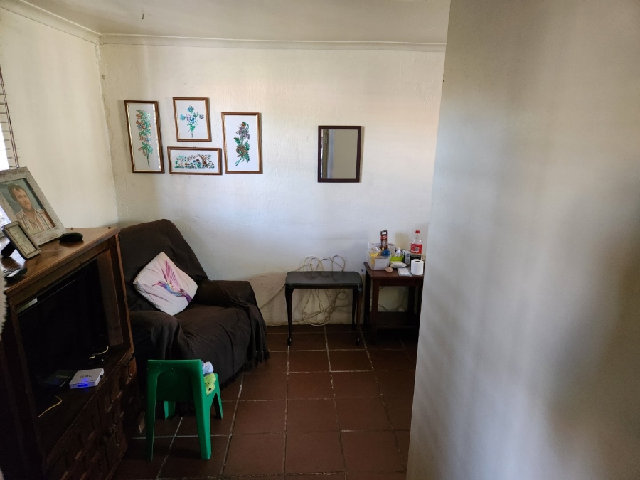 4 Bedroom Property for Sale in Primrose East Gauteng