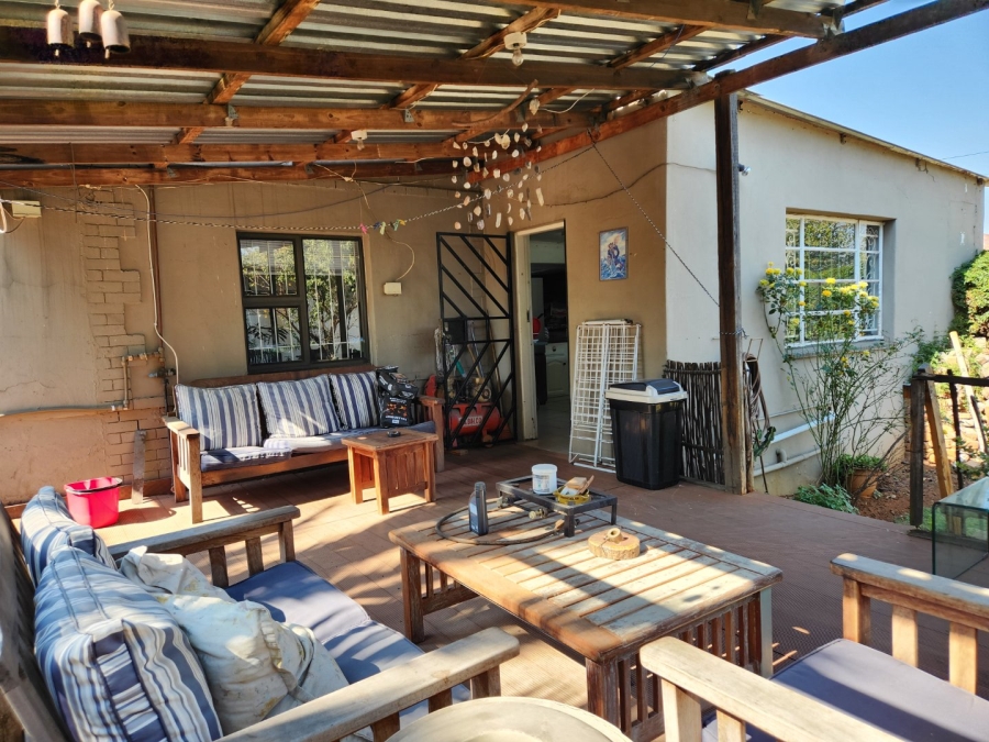 4 Bedroom Property for Sale in Primrose East Gauteng