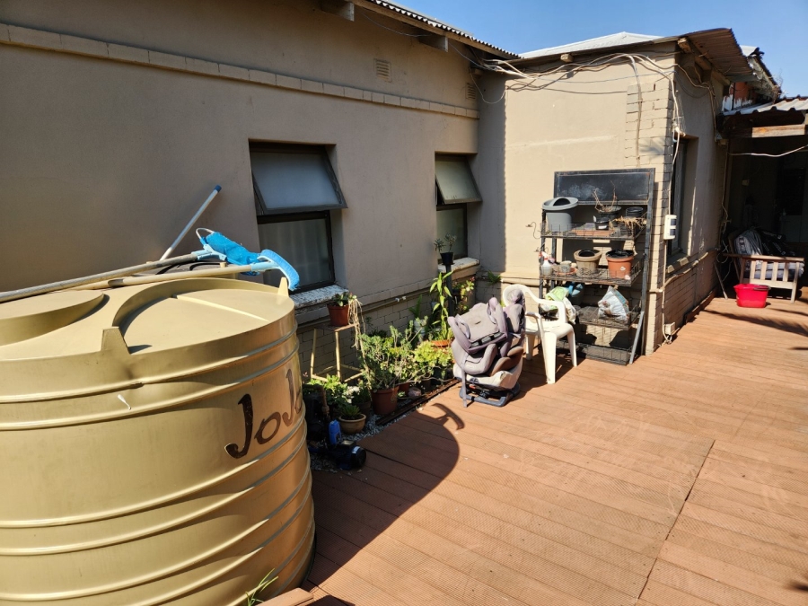 4 Bedroom Property for Sale in Primrose East Gauteng