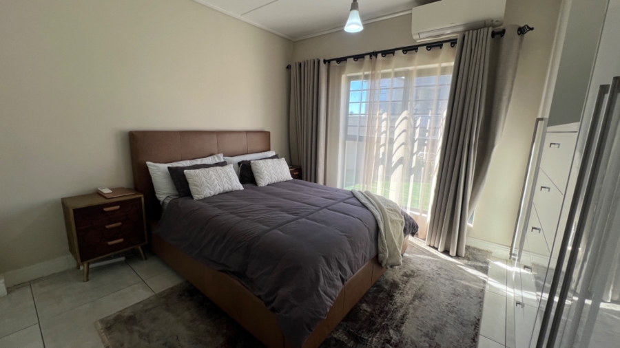 3 Bedroom Property for Sale in The Polofields Gauteng