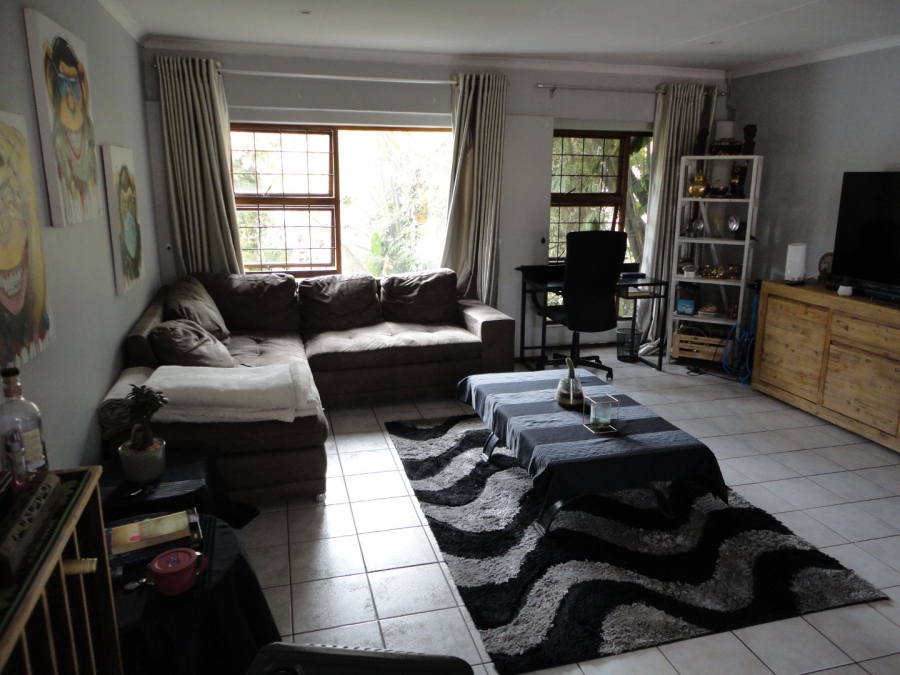 2 Bedroom Property for Sale in Bramley Gauteng