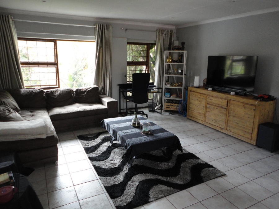 2 Bedroom Property for Sale in Bramley Gauteng