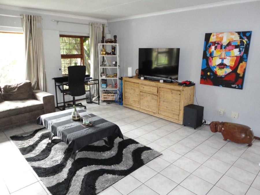 2 Bedroom Property for Sale in Bramley Gauteng