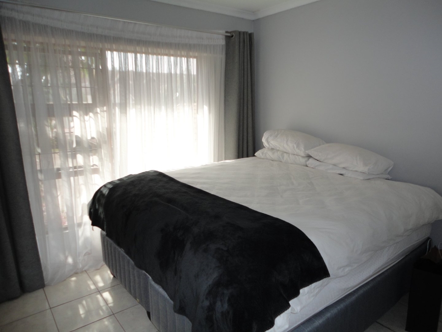 2 Bedroom Property for Sale in Bramley Gauteng