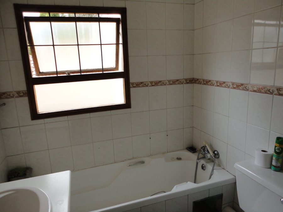 2 Bedroom Property for Sale in Bramley Gauteng