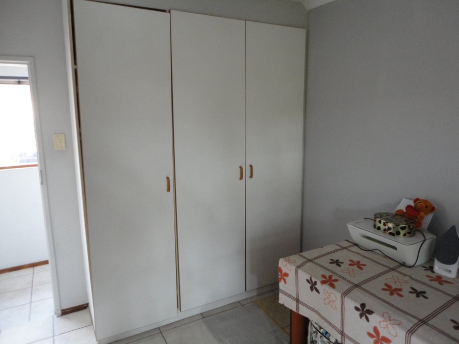 2 Bedroom Property for Sale in Bramley Gauteng