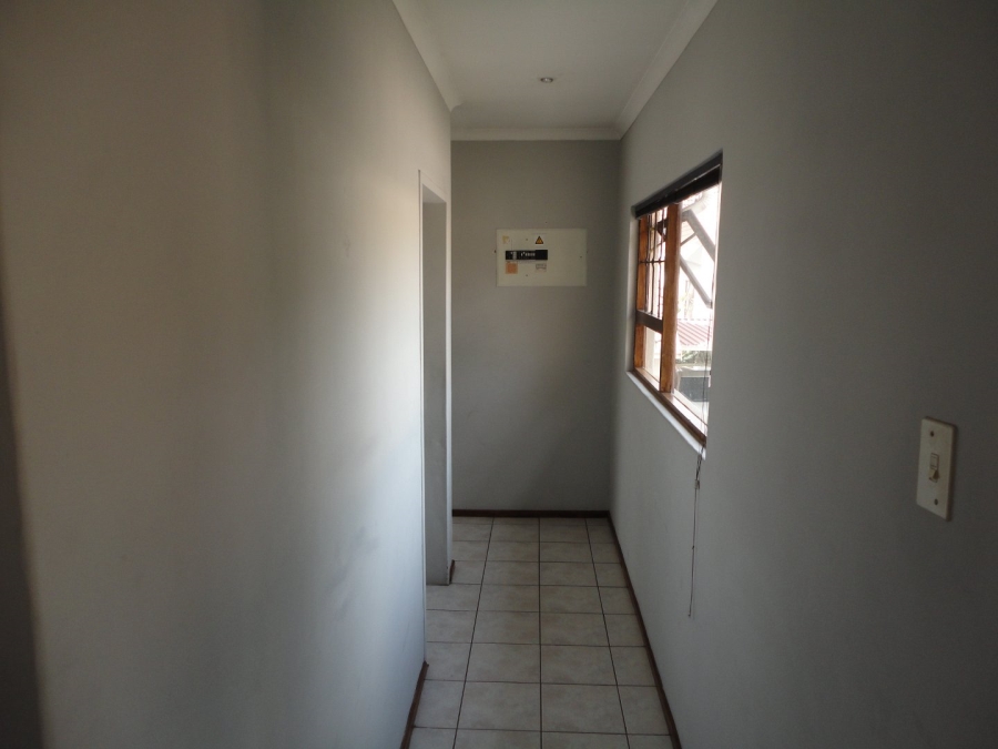 2 Bedroom Property for Sale in Bramley Gauteng