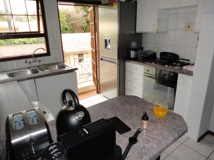 2 Bedroom Property for Sale in Bramley Gauteng