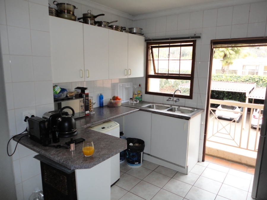 2 Bedroom Property for Sale in Bramley Gauteng