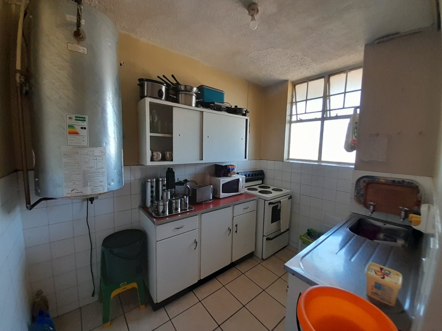 2 Bedroom Property for Sale in Eloffsdal Gauteng