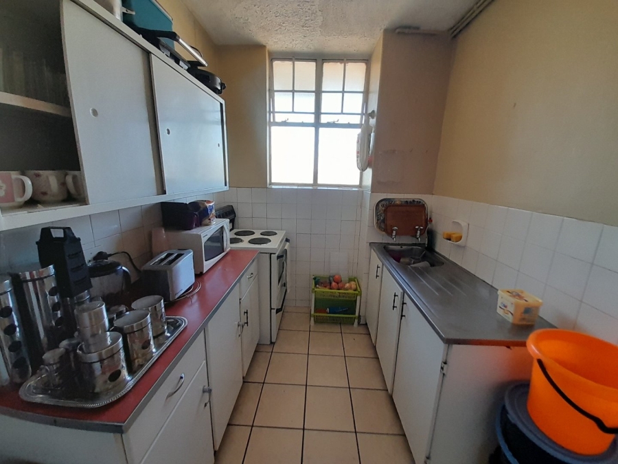 2 Bedroom Property for Sale in Eloffsdal Gauteng