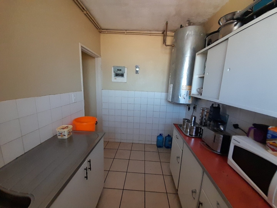 2 Bedroom Property for Sale in Eloffsdal Gauteng