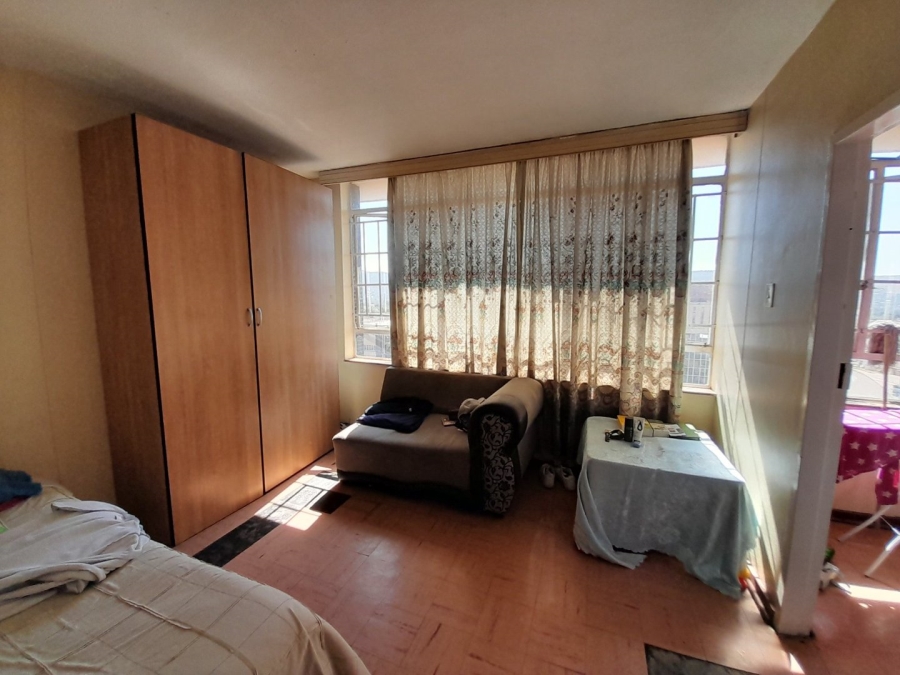 2 Bedroom Property for Sale in Eloffsdal Gauteng