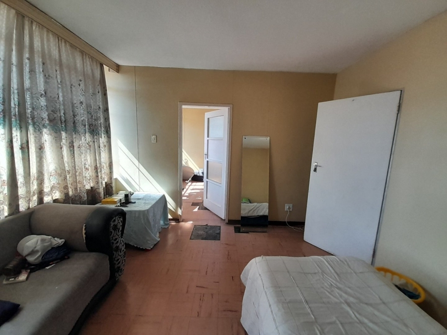 2 Bedroom Property for Sale in Eloffsdal Gauteng